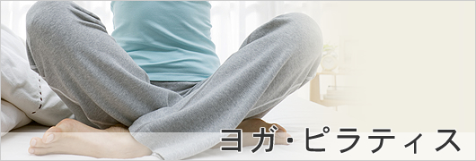 襬ԥƥ